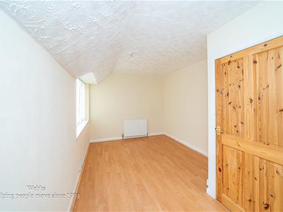 Picture 20